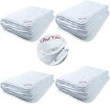 Piumino Celinatex First Class 4 stagioni 140 X 200 Cm piumino traspirante estivo invernale Piumini e Trapunte Naty Shop