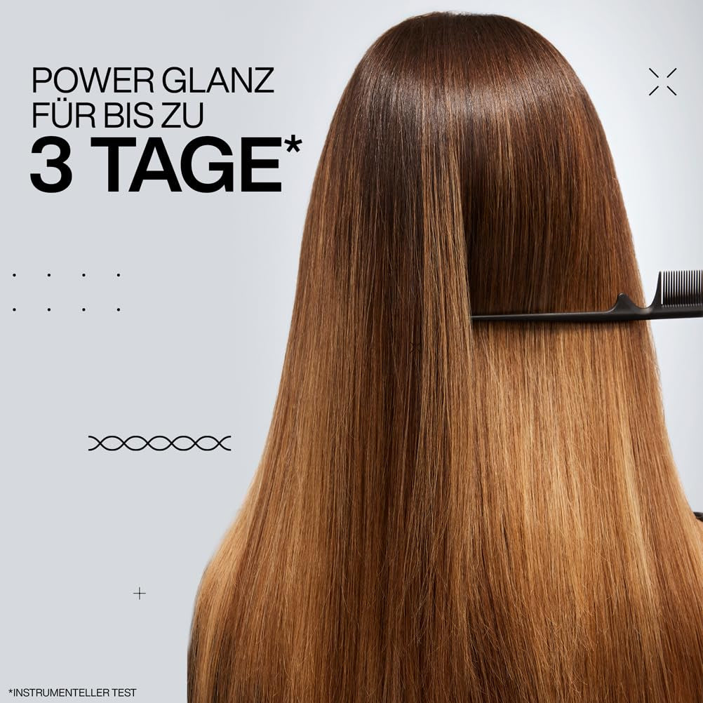 Redken Acidic Color Gloss, shampoo lucidante per capelli tinti Redken Shower & Bath
