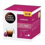 Vifycim Gusto Espresso – Café – 90 Capsule (3 Boîte XL x 30 Stück)