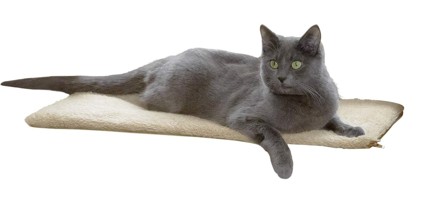 Coperte e Arredi, Animali Domestici, Gatti, Lettine per gatti, Tappetini tiragraffi, Gatti - Lettini, materassi