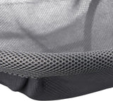 Coperte e Mobili, Animali Domestici, Amaca, Gatti, Letti per gatti, Gatti - Letti, materassi