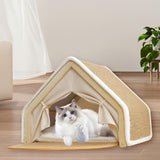 Coperte e Arredi, Animali Domestici, Grotte e Casette, Gatti, Letti per gatti, Gatti - Letti, materassi