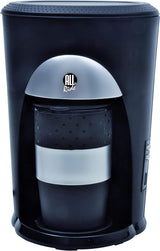 Espresso - Caffè - Caffè da asporto - Car Truck 24V - Aktiva 300W - Tampone per 1 tazza - incl. tazza