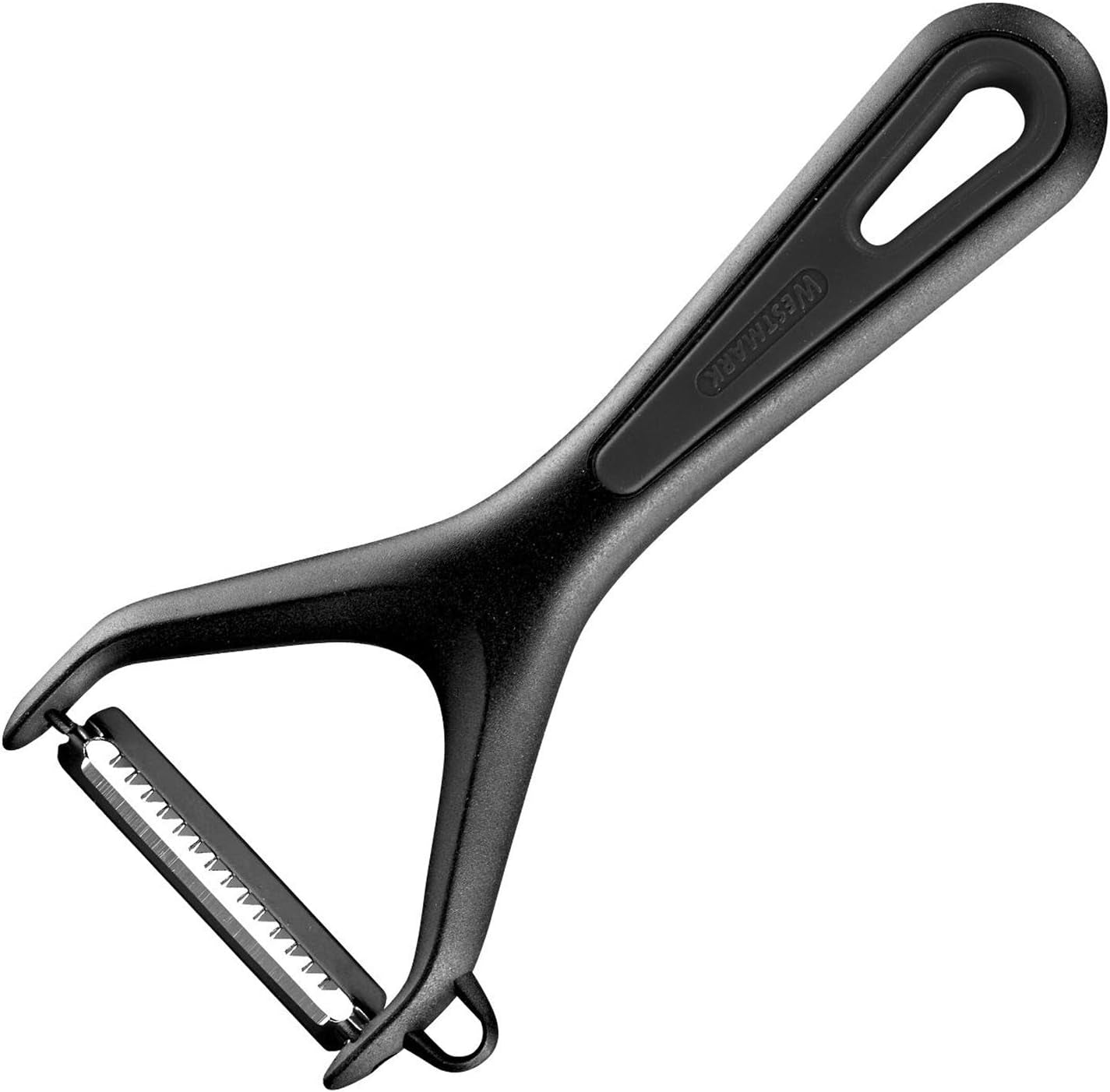 Pelapatate Westmark Julienne, pelapatate delicato in acciaio inossidabile Naty Shop
