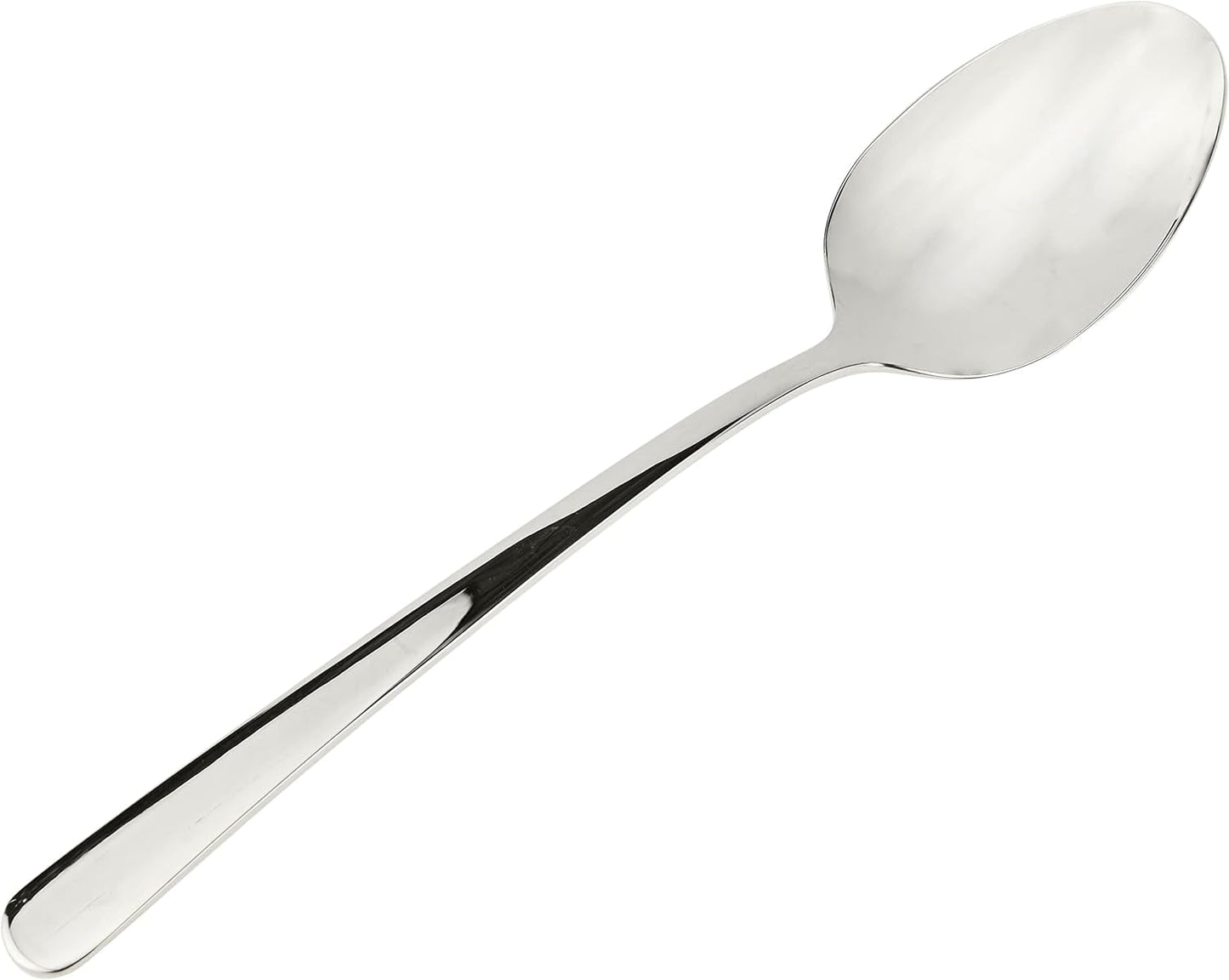 Set posate Zwilling, 24 pezzi, argento metallizzato Kitchen Naty Shop