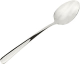 Set posate Zwilling, 24 pezzi, argento metallizzato Kitchen Naty Shop