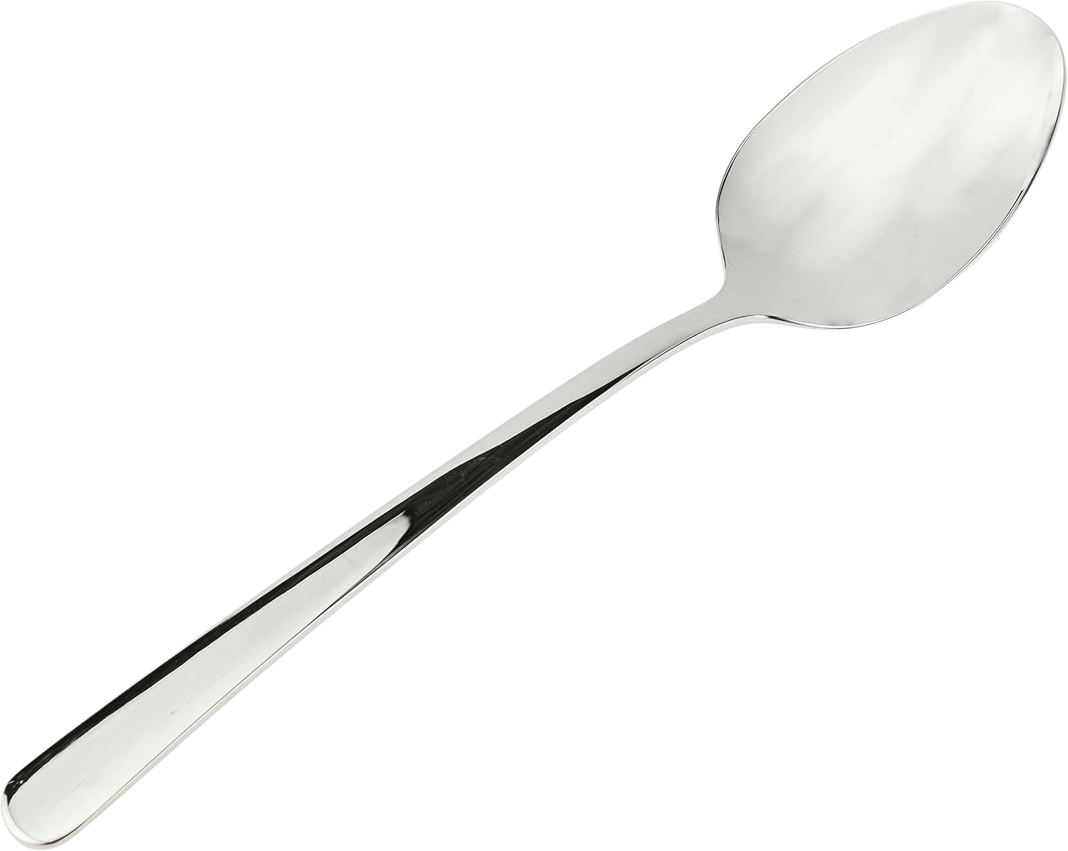 Set posate Zwilling, 24 pezzi, argento metallizzato Kitchen Naty Shop