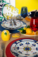 Vaso Amalfi C/C da 150 ml