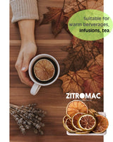 200gr Lime essiccato per cocktail|frutta secca per cocktail senza zucchero, decorazioni, dolci, Natale, bevande, tè|100% naturale Fette di lime essiccate per gin, cocktail serali Prodotti disidratati Naty Shop