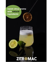 200gr Lime essiccato per cocktail|frutta secca per cocktail senza zucchero, decorazioni, dolci, Natale, bevande, tè|100% naturale Fette di lime essiccate per gin, cocktail serali Prodotti disidratati Naty Shop