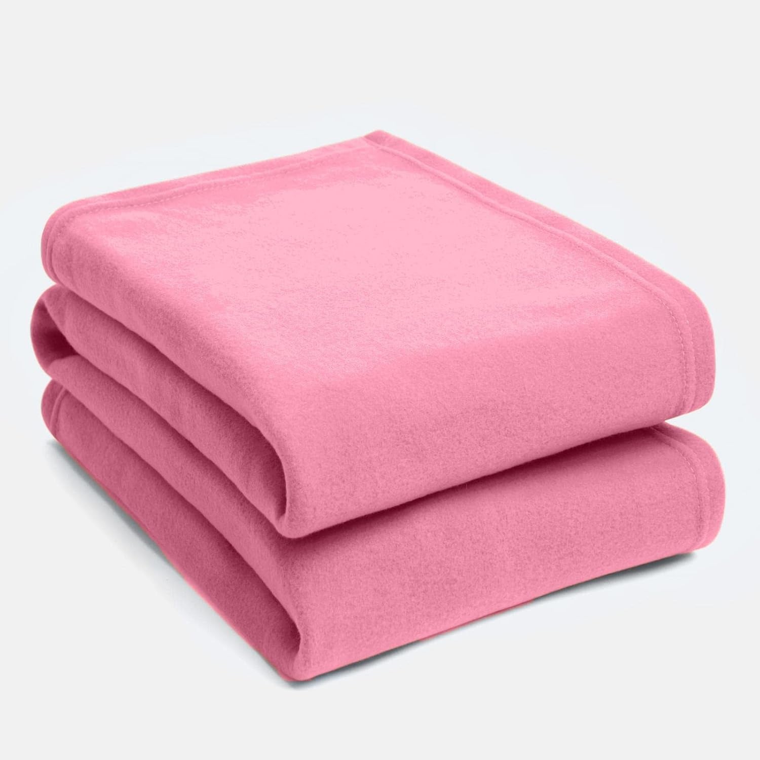 DREAMSCENE coperta, copriletto, fucsia Letti e coperte Besuche den DREAMSCENE-Store Fucsia 200 X 240 Cm