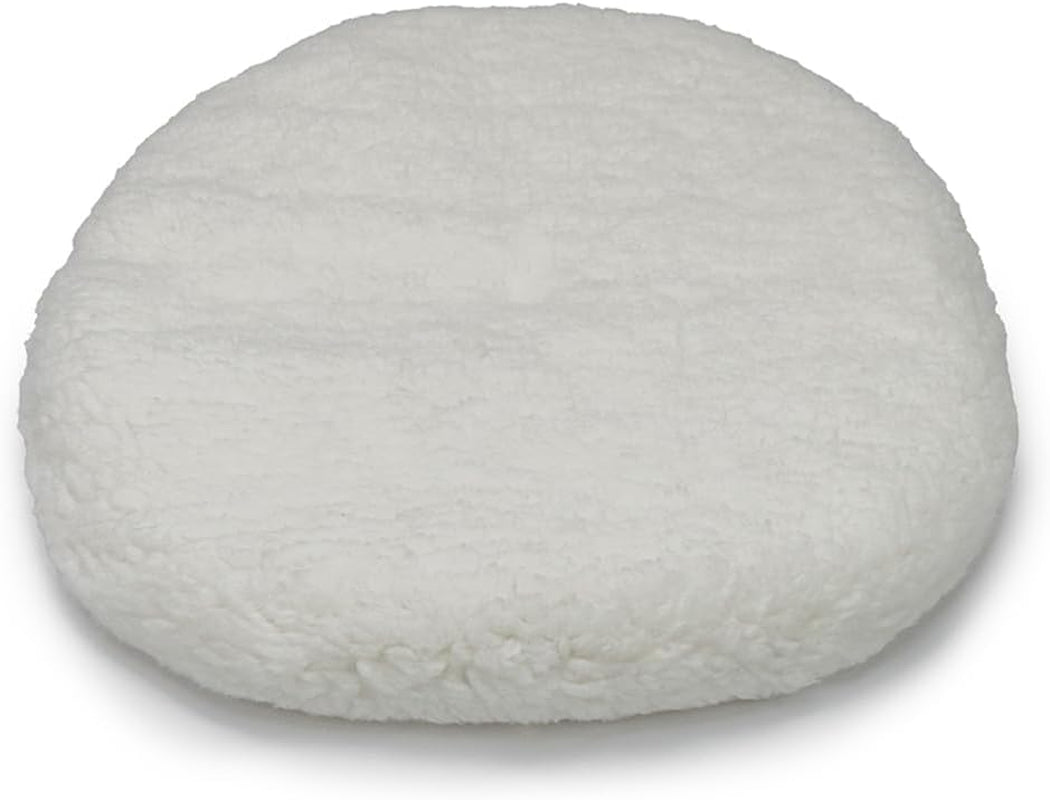 Coperte e Arredi, Animali Domestici, Grotte e Casette, Gatti, Letti per gatti, Gatti - Letti, materassi