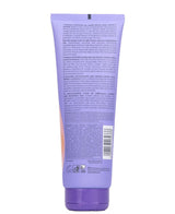 Inebrya Blondesse No-Orange Mask 250ml Maschera per capelli Naty Shop