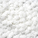 Streusel Hero, confettini fiocco di neve, confettini varie quantità Naty Shop