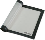 Silikomart 70.109.99.0065 AIR MAT Cucina Naty Shop Vetroresina 5