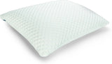 Cuscino per Dormire Comfort TEMPUR Naty Shop Cuscini Standard Titolo predefinito