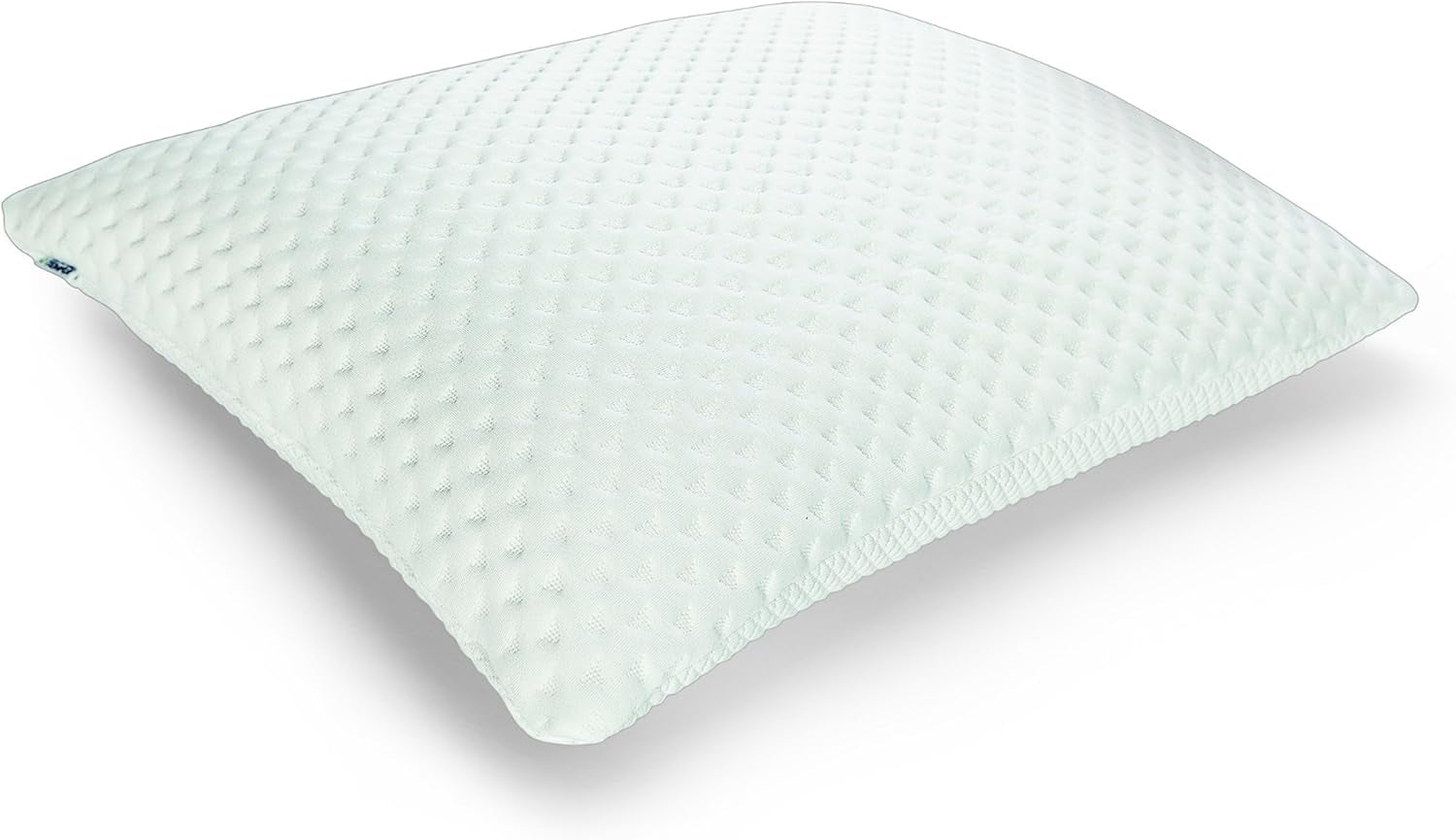 Cuscino per Dormire Comfort TEMPUR Naty Shop Cuscini Standard Titolo predefinito
