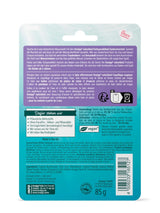 Kneipp Naturkind, additivo per il bagno con prezioso olio di semi d'uva e avocado - buccia galleggiante al gusto di melone per un magico divertimento nel bagno - 1 pz. Naty Shop Doccia e vasca