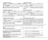 Trek'n Eat muesli di frutta intera