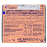 Cialde Napoletane, 75 g