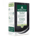 Gel colorante permanente per capelli 6N Biondo scuro - 170 ml I Senza ammoniaca, copertura al 100% dei capelli bianchi I Testato su pelle sensibile, con 8 estratti vegetali