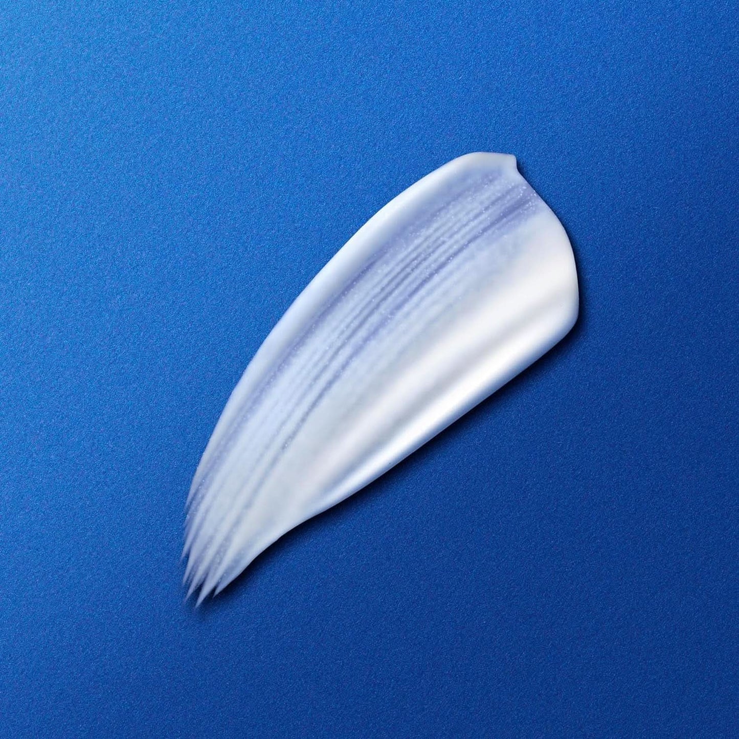 Biotherm Eau D'Énergie, Lozione corpo per tutti i tipi di pelle, 400 ml Cosmetica e Bellezza Naty Shop