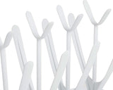 Philips Avent, Tiralatte elettrico SCF395/11 Accessori Alimentazione e Allattamento Bebe Naty Shop