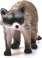 Schleich 14828 Lavabo, per bambini dai 3 anni, WILD LIFE - play figure Action figures Naty Shop