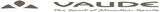 VAUDE Pillow L Naty Shop cuscini standard