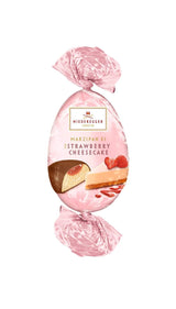 Torta al marzapane Niederegger 185g