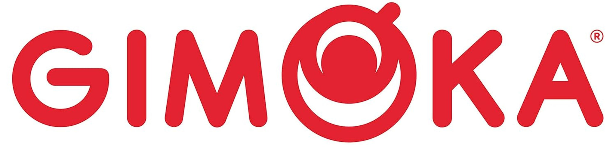 Gimoka - Compatibile Per Nescafè - Dolce Gusto - 64 Capsule - Gusto Cremoso - Intensità 10 - Made In Italy - 4 Packungen Zu 16 Kapseln
