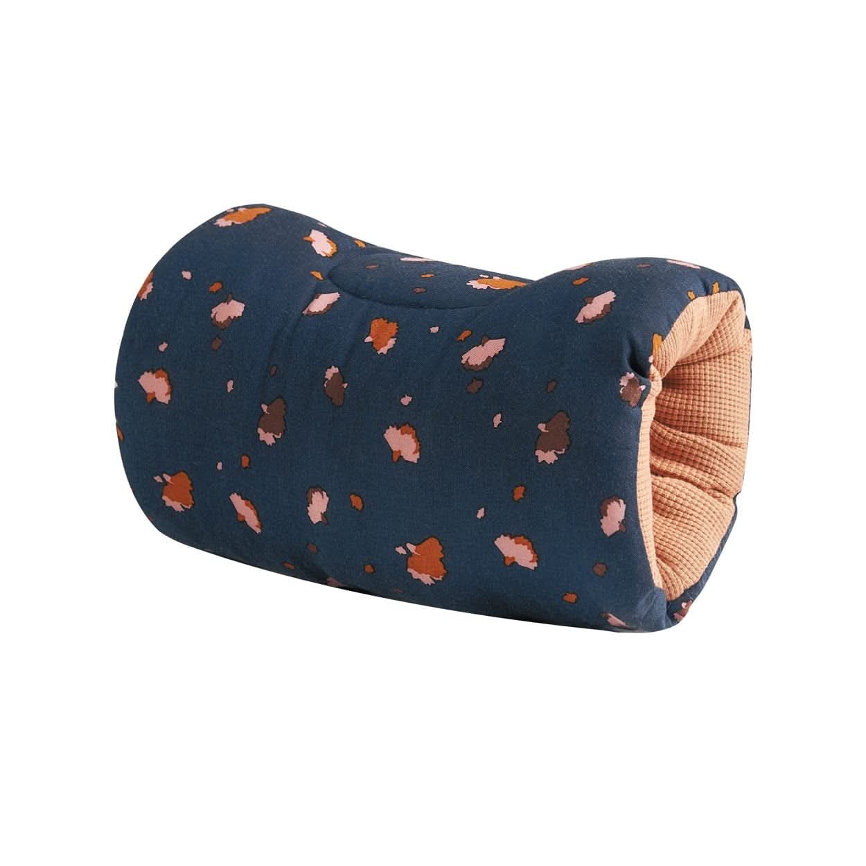 Cuscini da braccio per allattamento, sostengono la testa del bambino, 24 X 15 X 19 cm Accessori Alimentazione e Allattamento Bebe Naty Shop
