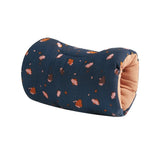 Cuscini da braccio per allattamento, sostengono la testa del bambino, 24 X 15 X 19 cm Accessori Alimentazione e Allattamento Bebe Naty Shop