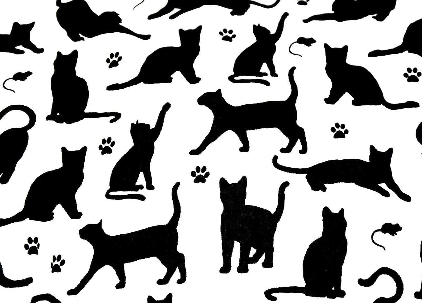 Coperte e Arredi, Animali Domestici, Grotte e Casette, Gatti, Letti per gatti, Gatti - Letti, materassi