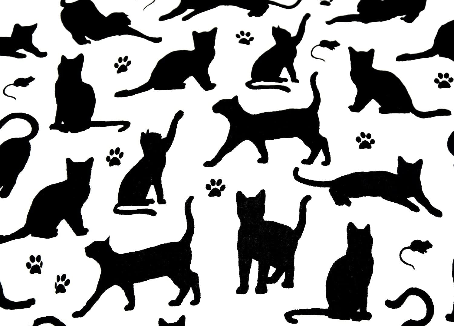 Coperte e Arredi, Animali Domestici, Grotte e Casette, Gatti, Letti per gatti, Gatti - Letti, materassi