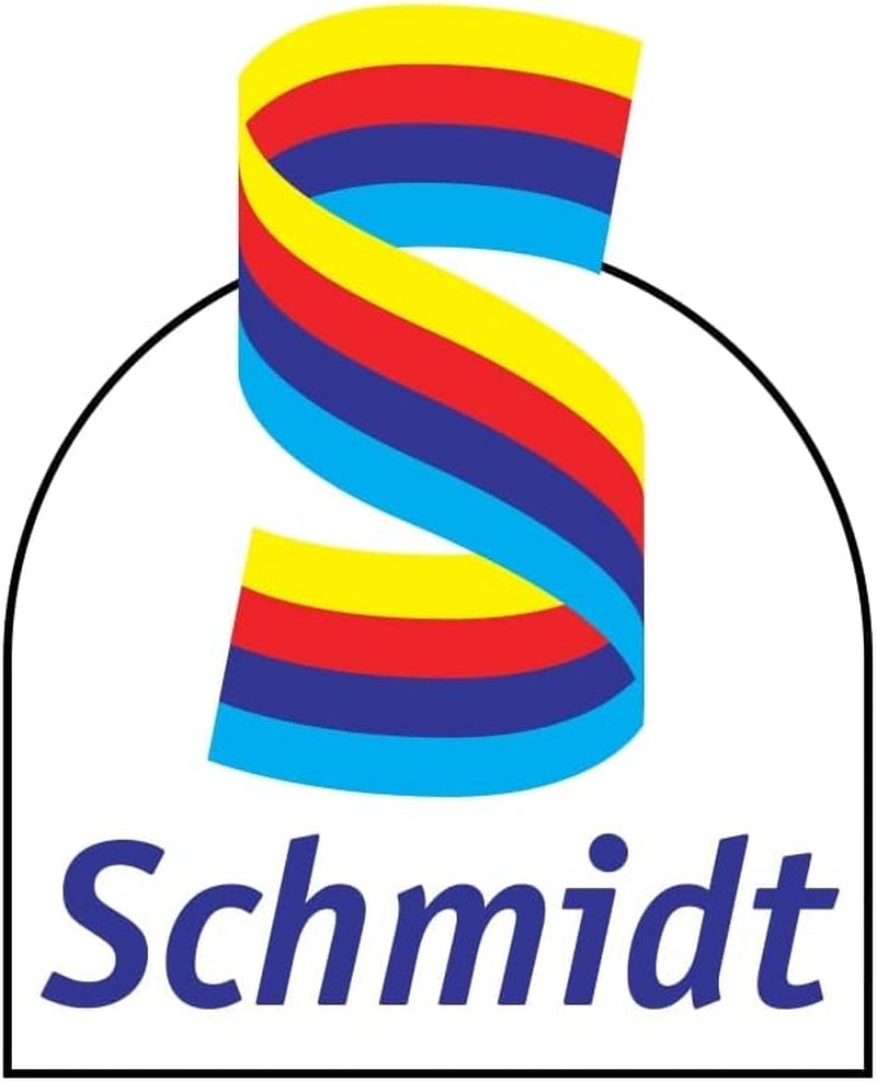 Schmidt Spiele 59654 Puzzle segreto, Nella stanza del cucito, puzzle 1000 pezzi Puzzle Naty Shop