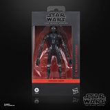 Star Wars Black Series K-2SO (Kay-Tuesso) Andor Action Figure da collezione 15cm Action figures Naty Shop