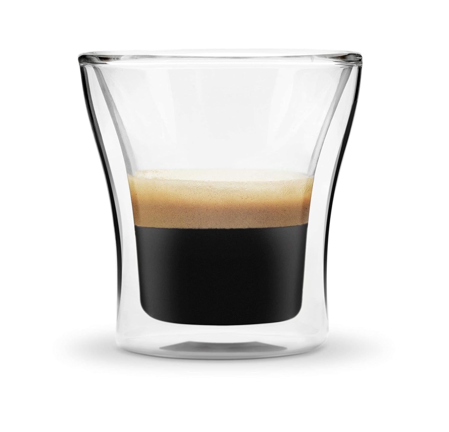 - Moka 1000g | Caffè forte per Schümli ed espresso da macchine completamente automatiche | Caffè in grani tostati interi | Con il 90% di Arabica