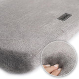 Coperte e mobili, Sedili vicino alla finestra, Animali domestici, Gatti, Letti per gatti, Gatti - Letti, materassi