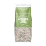 Riso Arborio dell'Amazzonia, 500g