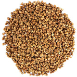 Grano saraceno tostato biologico Wholefood Earth, 1 kg
