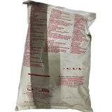 RISO ROYAL THAI - Riso colloso - 1 x 10 KG