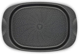 Tefal J1601502 Success Auflaufform Alluminio Schwarz 36 X 24 X 5,5 Cm Stampi e teglie per dolci Naty Shop