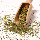 Set da tè Yerba Mate alle erbe | Yerba Mate alle erbe | Green Mate Green Energy Guaranà, Guayusa Jazmin, Salsapariglia | Yerba Mate verde brasiliana | 3X500G