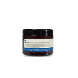 Maschera Energizzante 500ml Maschera per capelli Naty Shop