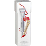 Anti-età Hyaluron-Filler contorno occhi SPF 15, 15 ml Cosmetici e Bellezza Naty Shop