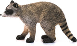 Schleich 14828 Lavabo, per bambini dai 3 anni, WILD LIFE - play figure Action figures Naty Shop