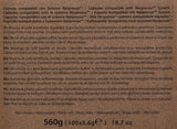 Capsule Caffè Decaffeinato Compatibili Nespresso 5,6g x 100 capsule