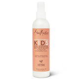 Kids Coconut & Hibiscus Extra Hydrating 237ml Prodotti districanti per capelli Naty Shop Titolo predefinito