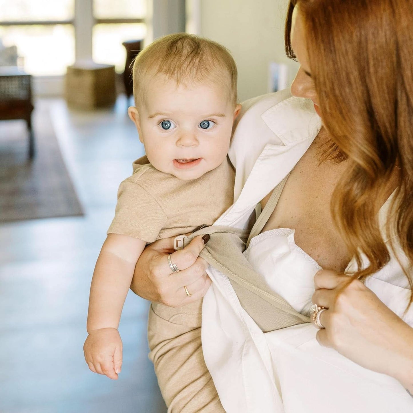 Dischi monouso assorbenti neri 60 pezzi Accessori Alimentazione e Allattamento Bebe Naty Shop